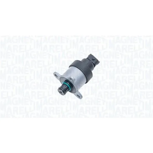 Nyomásszabályozó Szelep, Common Rail Rendszer - MAGNETI MARELLI (VRP024)