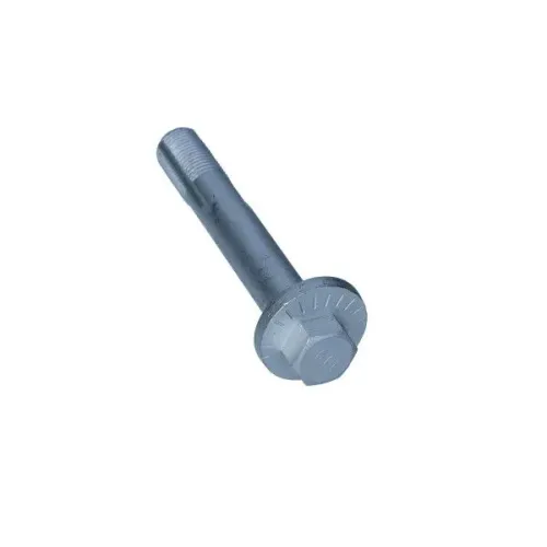 Dőlésállító Csavar - MAXGEAR (49-5162)