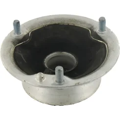 Támcsapágy, Gólyaláb Bmw P. 3 (E46) 98-05 5 (E39), X3 03- C1 09-15 - SKF (VKDC35814)