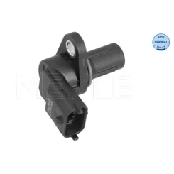 Érzékelő, Vezérműtengely-Pozíció Opel Combo Furgon 1,6-2,0 12- - MEYLE (2148100009)