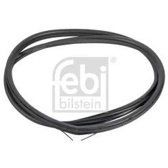 Tömítés Ajtó Bmw 3 12- - FEBI BILSTEIN (FE170773)