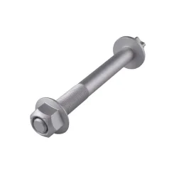 Csavar Citroen Jumper, Fiat Ducato, Peugeot Boxer 06- M16X1,5 Anya - TEDGUM (TED38363)
