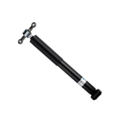 Lengéscsillapító Peugeot T. 308 Iii 1,2 Puretech-1,5 Bluehdi 21- Bal/Jobb - BILSTEIN (19-331676)
