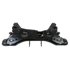 Tengelytest Futómű Hyundai P. Getz 1.1-1.6 04-10 - MAXGEAR (MGZ-612004)