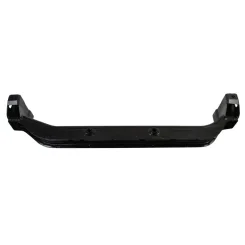 Tengelytest Futómű Hyundai T. Matrix 1.5Crdi/1.6/1.8 01-10 - MAXGEAR (MGZ-612006)