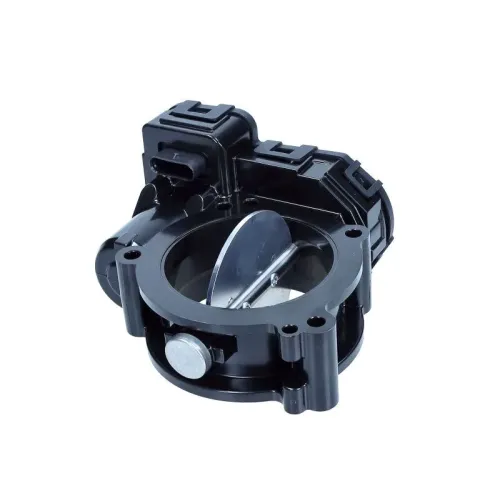 Przepustnica Db Vito 2.2Cdi 10- - MAXGEAR (58-0261)