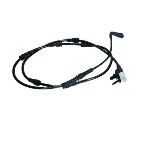 Figyelmezető Kontaktus, Fékbetétkopás - MAXGEAR (23-0169)
