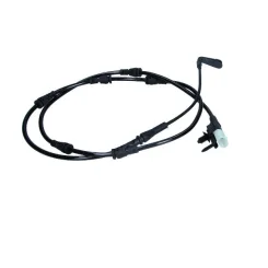 Figyelmezető Kontaktus, Fékbetétkopás - MAXGEAR (23-0169)