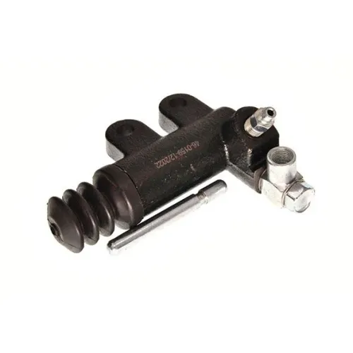 Munkahenger, Kuplung - MAXGEAR (46-0159)