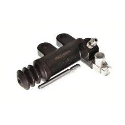 Munkahenger, Kuplung - MAXGEAR (46-0159)