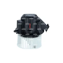 Fúvómotor Renault Twingo 14- - NRF (NRF34634)