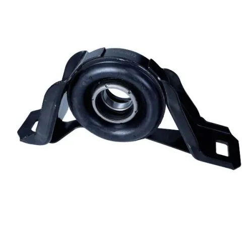 Csapágy, Csuklós Tengely Középső Csapágy - MAXGEAR (49-2237)