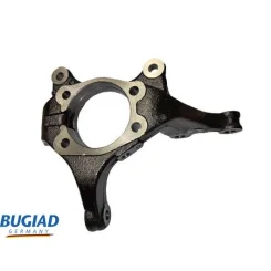 Tengelycsonk, Kerékfelfüggesztés Toyota P. Auris/ Rav4 05- Bal - BUGIAD (BSP25651)
