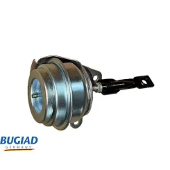 Töltőnyomás Szabályozó Renault 2,5Tdi T5 (Kézipumpa) - BUGIAD (BTP40011)