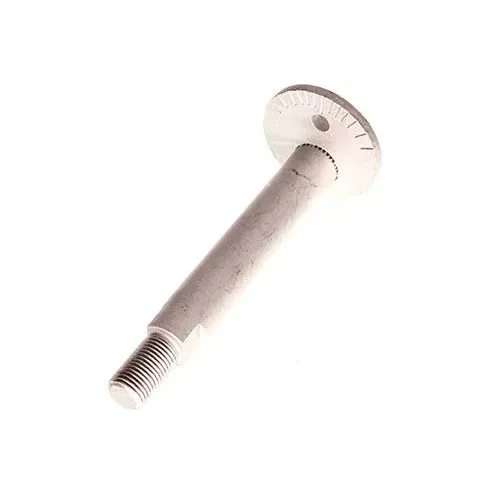 Dőlésállító Csavar - MAXGEAR (49-5410)