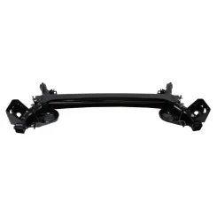 Tengelytest Futómű Fiat T. 500 07- - MAXGEAR (MGZ-604005)