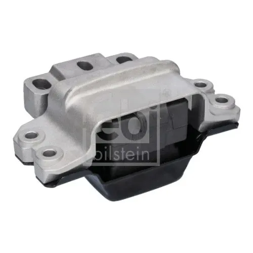 Felfüggesztés, Motor - FEBI BILSTEIN (FE181096)