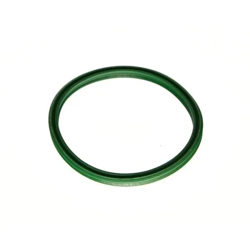 Tömítőgyűrű, Töltőlevegőcső - MAXGEAR (70-0162)