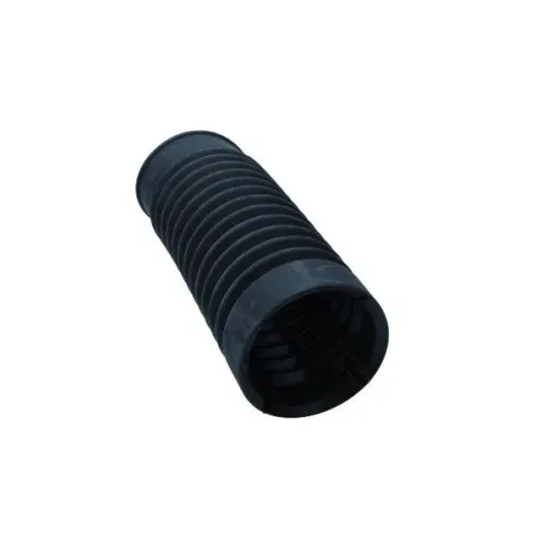 Védősapka/Gumiharang, Lengéscsillapító - MAXGEAR (72-4441)