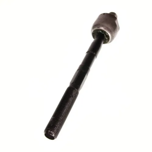 Axiális Csukló, Vezetőkar - MAXGEAR (MGZ-317022)