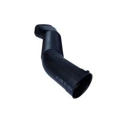 Cső Szűrő Levegő Db W211 E500 02-08 - MAXGEAR (18-1006)