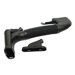 Cső Szűrő Levegő Db W166 11- - MAXGEAR (18-1007)