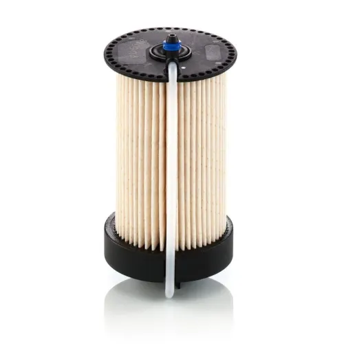 Üzemanyagszűrő - MANN-FILTER (PU8046Z)