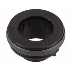 Kinyomócsapágy Opel Astra/Corsa/Combo/Vectra 1,3-2,0 81-02 - SACHS (3151 600 763)