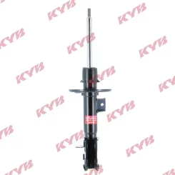 Lengéscsillapító Suzuki P. Swift V 17- Jobb Patrz Katalog - KYB (KYB3330143)