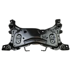 Tengelytest Futómű Ford P. Focus 1.4-2.5 04-12 - MAXGEAR (MGZ-605004)