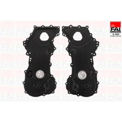 Vezérműház Renault 2,3Dci - FAI AutoParts (TCC35)