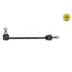 Rúd/Kar, Stabilizátor Db P. Bm 294 (Eqe Suv) (12/22-), Bm 295 (Eqe) (02/22-), Bm 297 (Eqs) (08/21-) Bal - MEYLE (0160600134/HD)