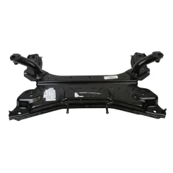 Tengelytest Futómű Opel P. Agila 1.0-1.2 08-14 - MAXGEAR (MGZ-607005)