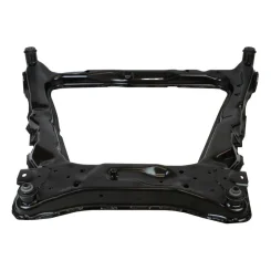 Tengelytest Futómű Nissan P. Qashqai 1.6/2.0 07-13/ Juke 1.6 16-19 - MAXGEAR (MGZ-615001)