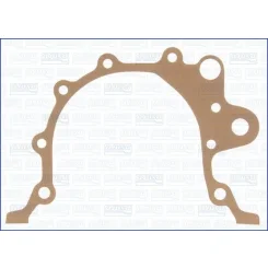 Tömítés, Olajszivattyú Chevrolet Spark 00- - AJUSA (AJU00236400)