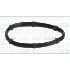 Tömítés, Forgattyúsház-Szellőzés Renault Grand Scenic 2.0 04- - AJUSA (AJU00837500)