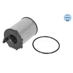 Olajszűrő Alfa Romeo Mito, Fiat 500, 500L, Panda Iii, Punto Iii, Lancia Ypsilon 09.09- - MEYLE (2143220010)
