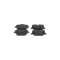 Fékbetétkészlet, Tárcsafék Bmw T. 2/3/4/Z4 1,6-3,0 18- - BOSCH (0986460057)