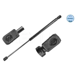 Gázrugó, Csomag-/Poggyásztér Hyundai Kona 06.17- - MEYLE (37-409100028)