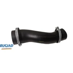 Cső Töltőlevegő-Hűtő Hyundai I20/I30 1,4Crdi/1,6Crdi - BUGIAD (BUG82474)
