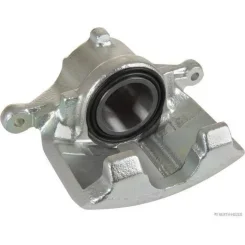 Féknyereg Honda P. Civic/Concerto 1,4-2,0 Tdic 89-05 Bal - HERTH+BUSS JAKOPARTS (J3214013)