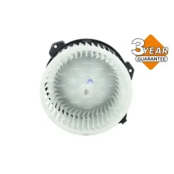 Fúvómotor Ora Funky Cat 22- - NRF (NRF34672)