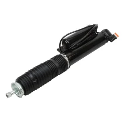 Lengéscsillapító Db T. S211 Jobb Kombi B4 Pneumatic - MAXGEAR (MGA-9129)