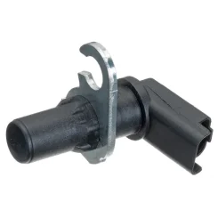Impulzusadó, Főtengely Fiat Ducato - VDO/CONTINENTAL (2803550243302)