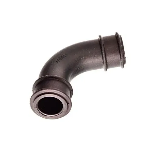 Cs, Levegő Ellátás - MAXGEAR (18-1125)
