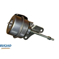 Töltőnyomás Szabályozó Vw 1,9Tdi (Kézipumpa) - BUGIAD (BTP40002)