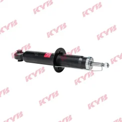 Lengéscsillapító Audi T. Q7 (4Lb) 06- Bal/Jobb Quattro Hossz Góry Talerza Osi Persely 220Mm - KYB (KYB3418024)