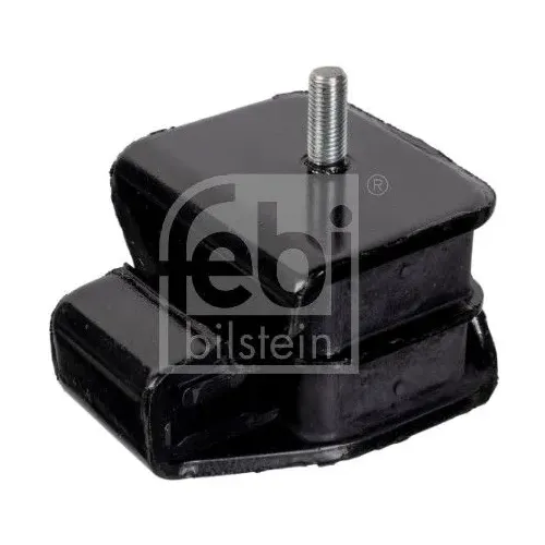 Felfüggesztés, Motor - FEBI BILSTEIN (FE177750)