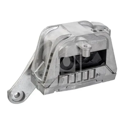 Felfüggesztés, Motor - FEBI BILSTEIN (FE178960)