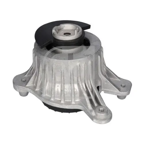 Felfüggesztés, Motor - FEBI BILSTEIN (FE180894)